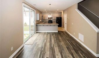 170 Windcroft Ln, Acworth, GA 30101
