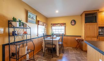 209 Keystone St, Altoona, PA 16602