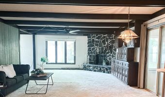 828 S 3rd St, Albion, NE 68620