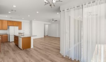 341 Laughing Hill Dr, Clarkdale, AZ 86324