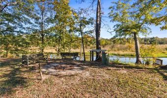 1065 Otter Rd, Akron, AL 35441