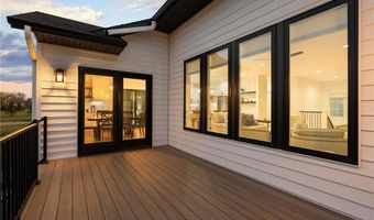 1007 28th St SW, Austin, MN 55912