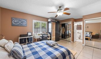 3722 NEPTUNE Dr, Orlando, FL 32804
