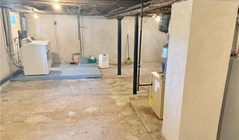 5 David St, South River, NJ 08882
