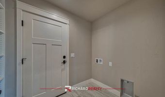 2308 Songbird Ct 18, Cody, WY 82414