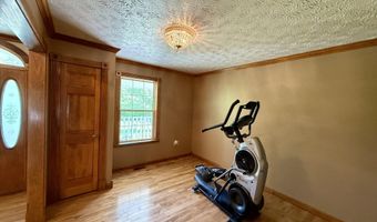 75 Cedar Springs Ln, Barbourville, KY 40906