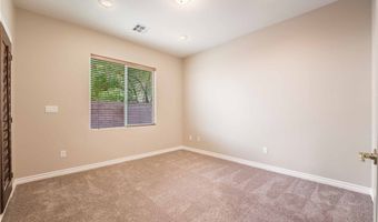 2424 ENERGIZED Ct, Henderson, NV 89052