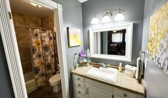 3512 E 22nd, Casper, WY 82609