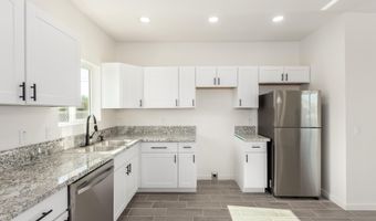 718 W OCOTILLO St, Casa Grande, AZ 85122