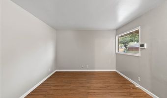 1206 Bruce St, Alice, TX 78332