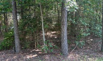 201 CHARLESTON Rd, Ocean Pines, MD 21811