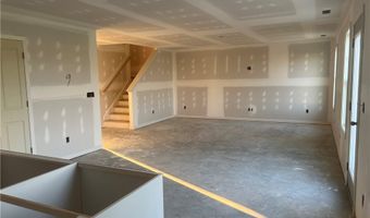 38 Coachman Ln, Autryville, NC 28318