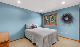 1940 Kingsbury, Casper, WY 82609