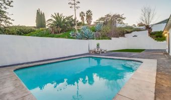1412 Walbollen St, Spring Valley, CA 91977