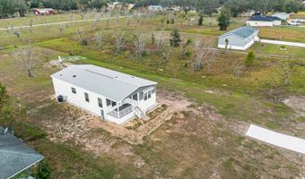 25013 VAN BUREN St, Astatula, FL 34705