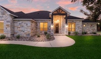 168 Bobby Lynn, Adkins, TX 78101