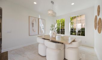 827 W Heritage Oak Ct, Altadena, CA 91001