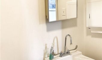 2436 Brodhead Rd, Aliquippa, PA 15001