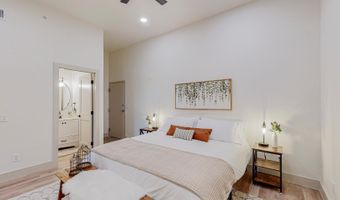 223 Sierra Dr SE B1, Albuquerque, NM 87108