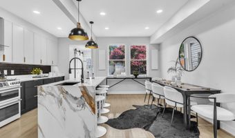 314 FARRAGUT St NW, Washington, DC 20011