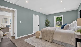 637 MARKET St, Aberdeen, MD 21001