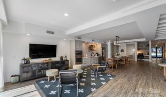 55 S Market St 311, Asheville, NC 28801
