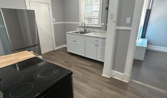 472 Hudson Ave, Albany, NY 12203