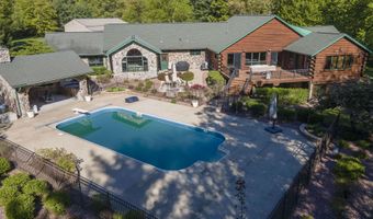 2430 N 48th St, Wisconsin Rapids, WI 54494