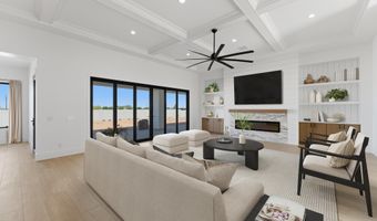 4340 E Forest Pleasant Pl, Cave Creek, AZ 85331