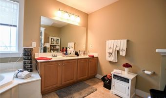 2205 Sara Ann Ct, Aylett, VA 23009
