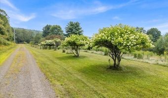 1668 State Highway 41, Afton, NY 13730