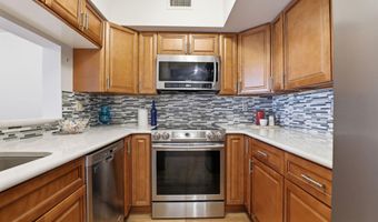 2400 CLARENDON Blvd 815, Arlington, VA 22201