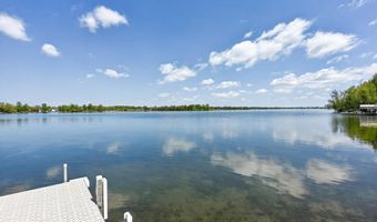 633 Cihlars Point Cir SW, Alexandria, MN 56308