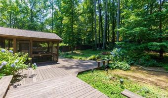 1211 Wade Green Cir NW, Acworth, GA 30102