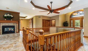 16978 Asbury, Asbury, IA 52002