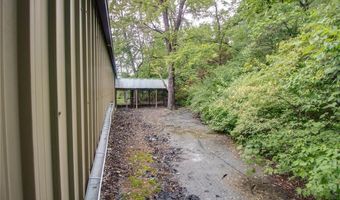 3300 E Broadway, Alton, IL 62002