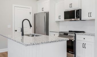 117 Reece Rd, Baxter, TN 38544
