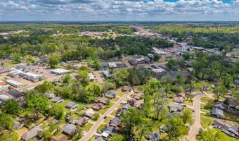 108 Dabney St, Batesville, MS 38606