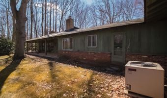 4313 WOODLARK Dr, Annandale, VA 22003