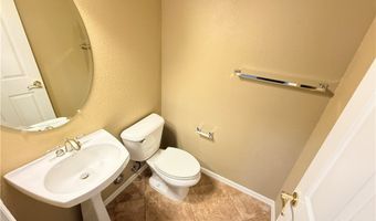 7743 Villa De La Paz Ave, Las Vegas, NV 89131