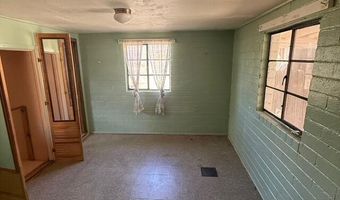 311 A St, Bisbee, AZ 85603