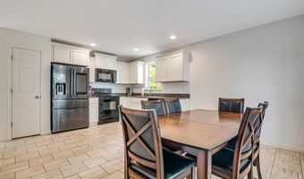 2545 S Albert St, Allentown, PA 18103