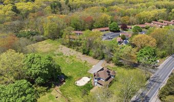 67 Blackstone, Blackstone, MA 01504