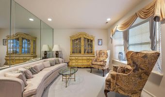 69 S TURNBERRY Dr, Dover, DE 19904