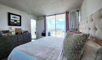 98-99 Uao Pl 1901, Aiea, HI 96701