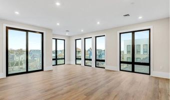 215 2nd Ave 106, Asbury Park, NJ 07712