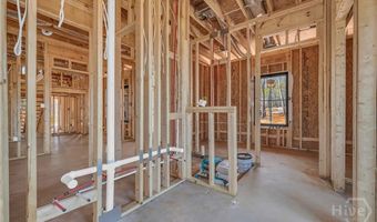 465 Stone Creek Dr, Hull, GA 30646