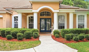 483 WEKIVA PRESERVE Dr, Apopka, FL 32712