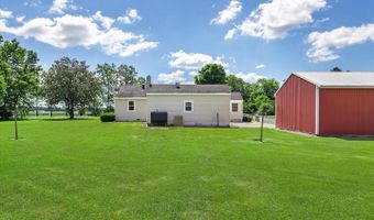 32069 OMAR Rd, Frankford, DE 19945