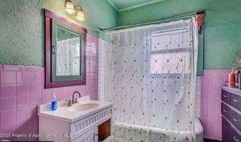 1021 Grand Ave, Glenwood Springs, CO 81601